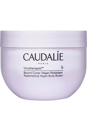 Caudalie Vine Body Butter Körperbutter 225 ml (102.18 € / 1 l)