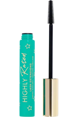MILANI Highly Rated Lash Extensions Mascara 10,5 ml (1903.81 € / 1 l)