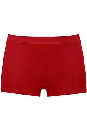 Mey Panty Serie Emotion Unterwäsche 1 ct Damen (19.99 € / 1 ct)