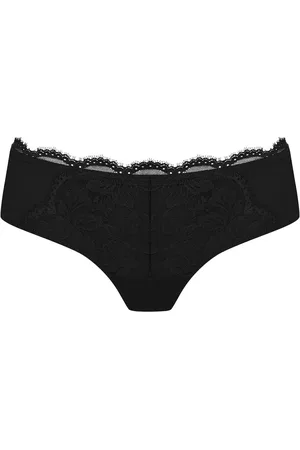Mey Hipster Serie Amazing Unterwäsche 1 ct Damen (35.99 € / 1 ct)