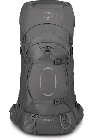 Osprey Ariel 65 Trekkingrucksack WM-L 80 cm Rucksäcke 1 ct Damen (281.29 € / 1 ct)