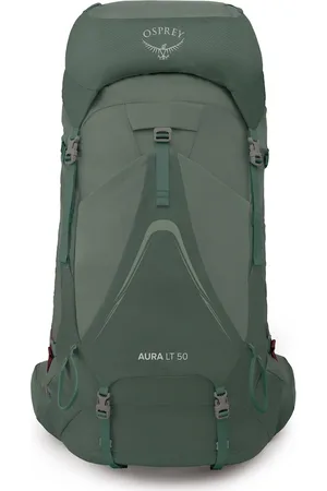 Osprey Aura AG LT 50 Trekkingrucksack WM-L 80 cm Rucksäcke 1 ct Damen (242.39 € / 1 ct)
