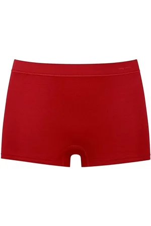 Mey Panty Serie Emotion Unterwäsche 1 ct Damen (19.99 € / 1 ct)