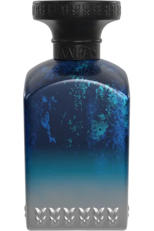 Anfas Dhai Eau de Parfum 75 ml (5666.67 € / 1 l)