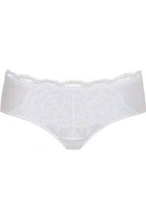 Mey Hipster Serie Amazing Unterwäsche 1 ct Damen (35.99 € / 1 ct)