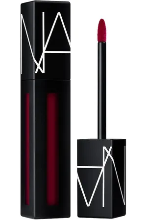 NARS Powermatte Lip Pigment Lippenstifte 5,5 ml Under My Thumb (6000 € / 1 l)