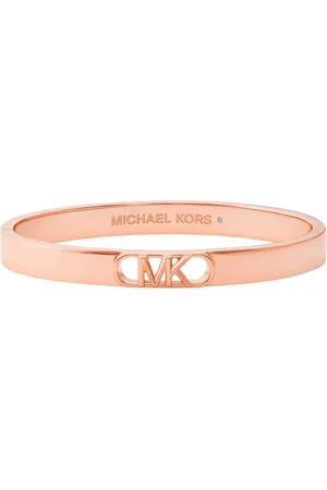 Michael Kors Armreif Metall Armbänder & Armreife 1 ct Damen (80.79 € / 1 ct)