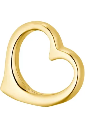 Amor Motivanhänger Ketten 1 ct Damen (49.99 € / 1 ct)