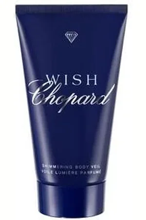 Chopard Wish Körperpflege 150 ml (106.6 € / 1 l)