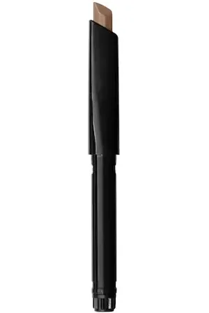 Bobbi Brown NEUTRAL BROWN (96939.39 € / 1 kg)