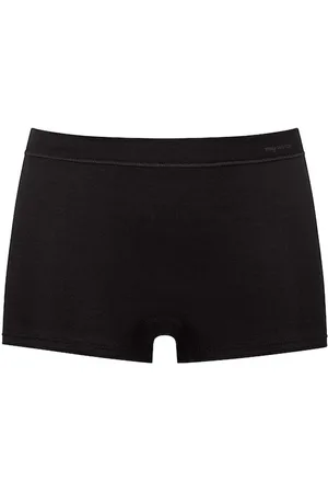 Mey Panty Serie Emotion Unterwäsche 1 ct Damen (19.99 € / 1 ct)