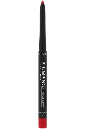 Catrice THE WILD ONE (39971.43 € / 1 kg)