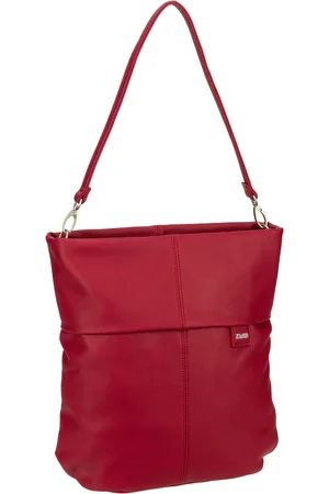 Zwei Handtasche Mademoiselle M12 Handtaschen 1 ct Damen (78.69 € / 1 ct)
