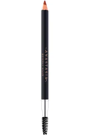 Anastasia Beverly Hills Perfect Brow Pencil-Auburn Augenbrauenstift 0,95 g (31578.95 € / 1 kg)
