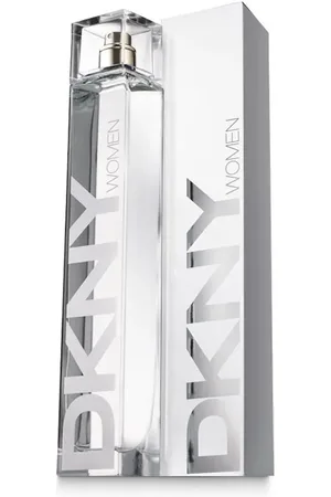 DKNY Women Eau de Toilette 100 ml (689.9 € / 1 l)