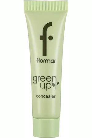 Flormar Beige (899 € / 1 l)