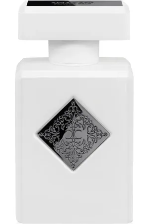 INITIO Power Self Eau de Parfum 90 ml (3111.11 € / 1 l)