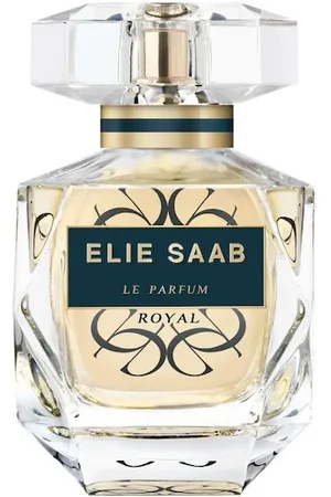 Elie saab Le Parfum Royal Eau de Parfum 50 ml Damen (2180 € / 1 l)