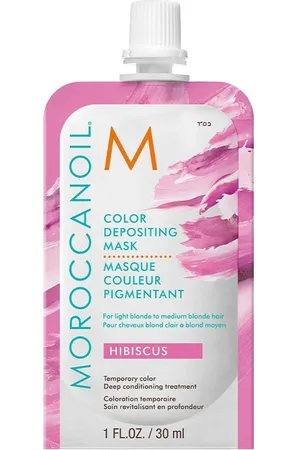 Moroccanoil Maske 30 ml (339.67 € / 1 l)