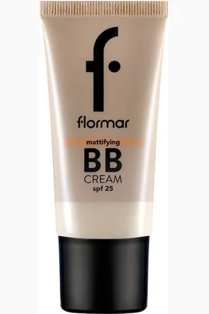 Flormar Fair (228.29 € / 1 l)