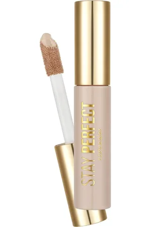 Flormar SOFT BEIGE (879.2 € / 1 l)