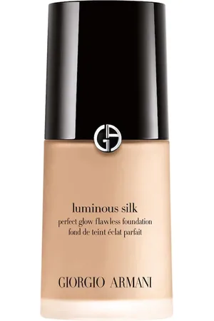 Giorgio Armani Luminous Silk Foundation 30 ml 05 (1570 € / 1 l)