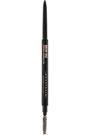 Anastasia Beverly Hills Brow Wiz Augenbrauenstift 085 g Auburn (294 € / 1 kg)