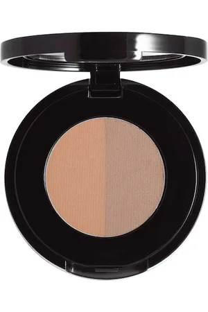 Anastasia Beverly Hills Caramel (18750 € / 1 kg)