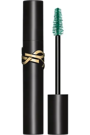 Saint Laurent SCANDALOUS GREEN (4873.75 € / 1 l)