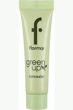 Flormar Light (399 € / 1 l)