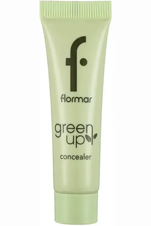 Flormar Ivory (899 € / 1 l)
