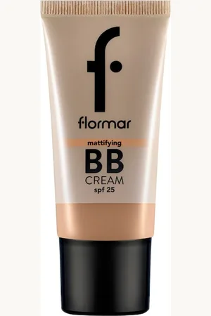 Flormar Light (228.29 € / 1 l)