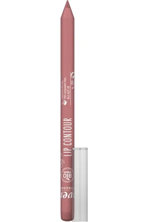 Lavera Lip Contour Lipliner 1 ct 01 Brave Rose (10.99 € / 1 ct)