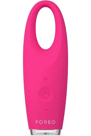 Foreo IRIS™ 2 Massagegerät für die Augenpartie Gesichtsmassage 1 ct (199 € / 1 ct)