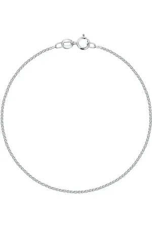 CHRIST Armband Armbänder & Armreife 1 ct Damen (99.89 € / 1 ct)