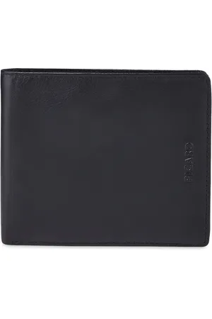 Picard Geldbörse Brooklyn Portemonnaies 1 ct Herren (89.99 € / 1 ct)