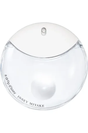 Issey Miyake A Drop d