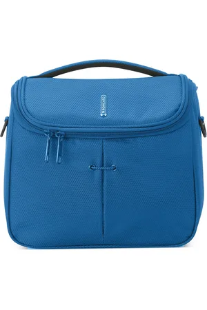 Roncato Ironik 2.0 Kulturbeutel 28 cm Kosmetiktaschen & Kulturbeutel 1 ct Damen (58.99 € / 1 ct)
