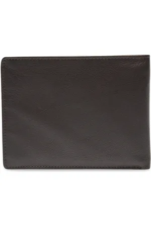 Picard Portemonnaie Brooklyn Portemonnaies 1 ct (89.99 € / 1 ct)