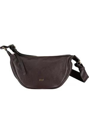Abro+ Beuteltasche Dalia By my Side small Umhängetaschen 1 ct Damen (159.19 € / 1 ct)