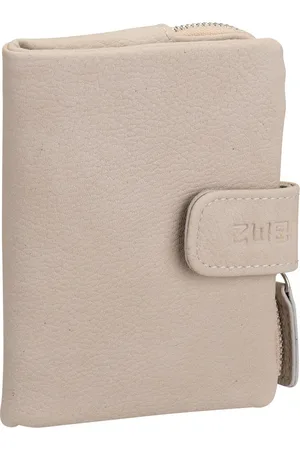 Zwei Geldbörse Mademoiselle M.Wallet MW5 Portemonnaies 1 ct Damen (49.89 € / 1 ct)