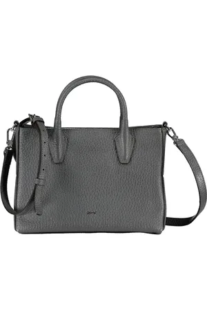 Abro+ Handtasche Ranger X-Bag Handtaschen 1 ct Damen (150.29 € / 1 ct)
