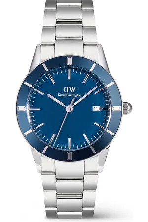 Daniel Wellington Herrenuhr Edelstahl Herrenuhren 1 ct (258.99 € / 1 ct)