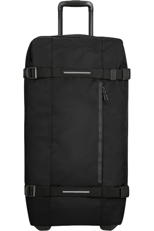 American Tourister Reisetasche Urban Track L mit Rollen Reisetaschen 1 ct (134.99 € / 1 ct)