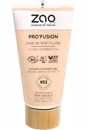 ZAO Pro