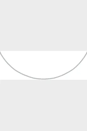 CHRIST Armband Armbänder & Armreife 1 ct Damen (128.99 € / 1 ct)