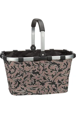 Reisenthel Einkaufstasche carrybag Shopper 1 ct Damen (49.99 € / 1 ct)