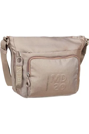 Mandarina Duck Bodybag MD20 Crossover QMT43 Umhängetaschen 1 ct Damen (84.89 € / 1 ct)