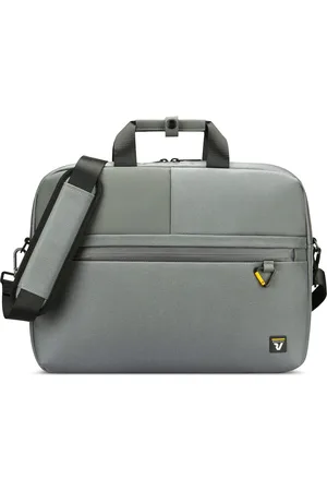 Roncato Trial Aktentasche 44 cm Laptopfach Laptoptaschen 1 ct Herren (94.99 € / 1 ct)