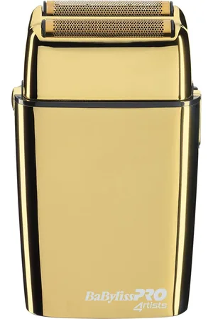 Babyliss Pro Doppelfolienrasierer Rasur 1 ct Herren (137.29 € / 1 ct)